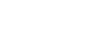 Valuedetailers